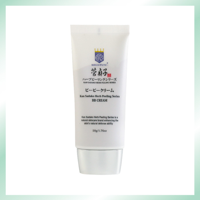 菅貞子モイスチャーシリーズ 菅貞子Rエッセンス / KKG AURABE